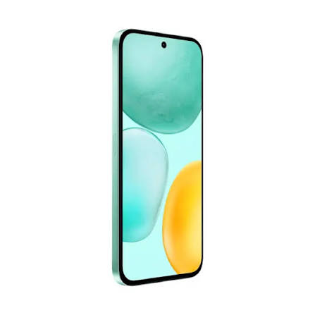 HONOR X6C 6GB+ 256GB