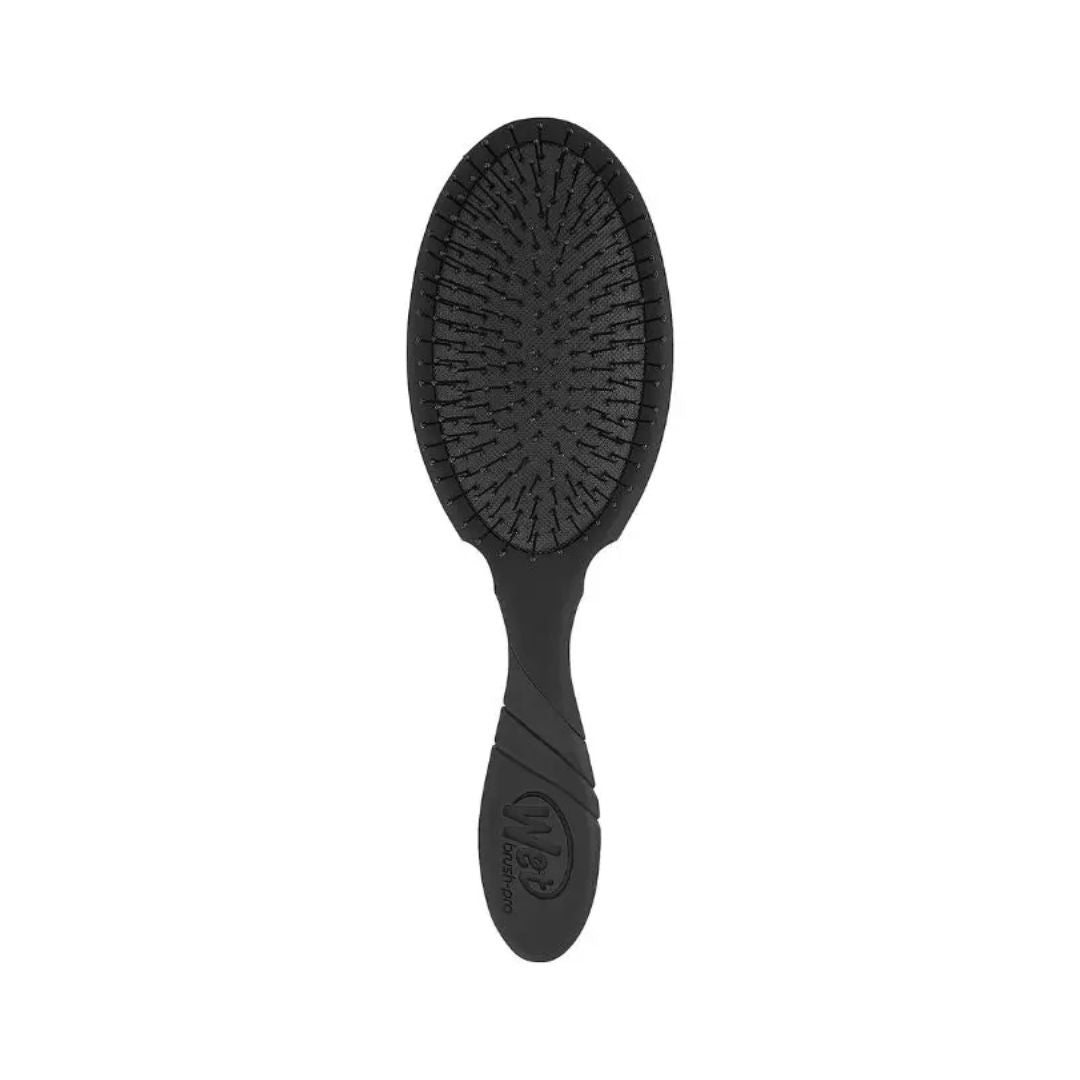 Wet Pro Detangler Hair Brush