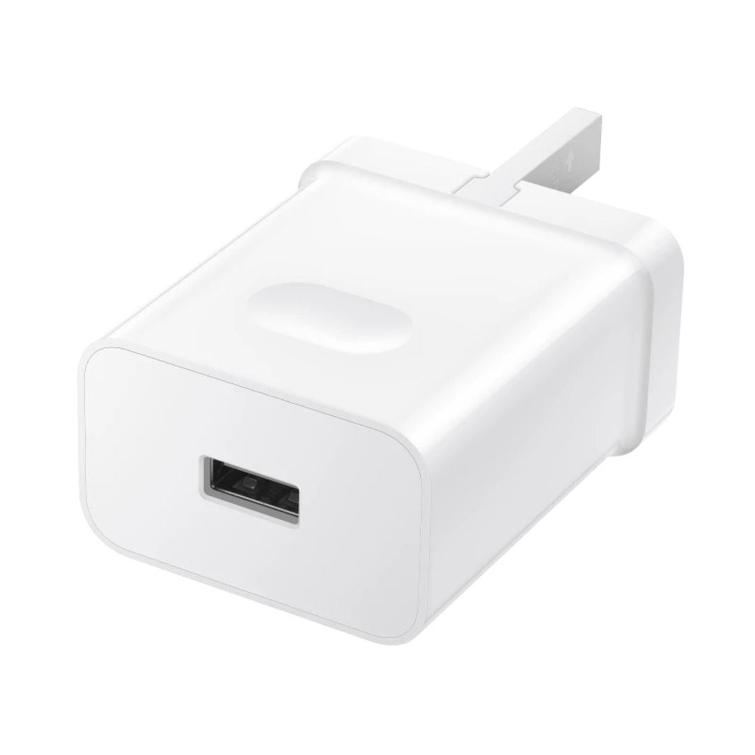 HONOR SuperCharge Power Adapter, Max 35W