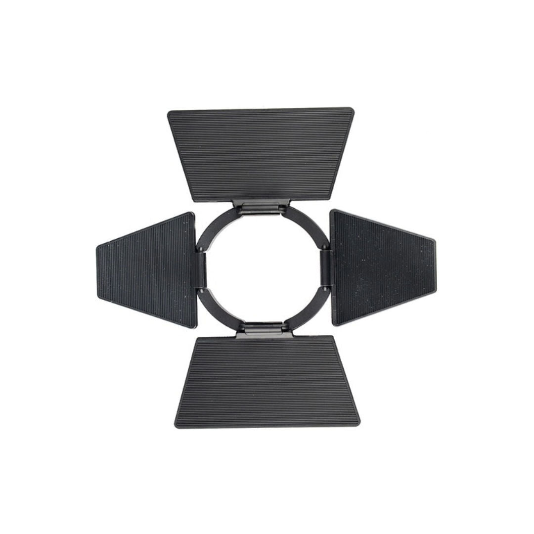 Godox AK-R1 Accessory Kit for Round Flash Head