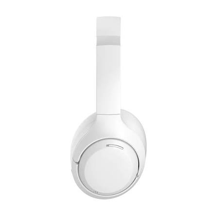 Honor Choice Headphone Pro-White