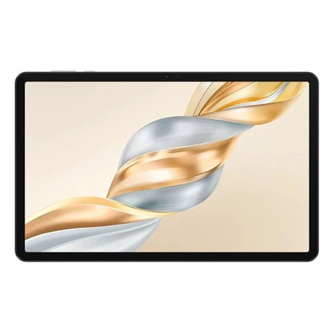 Honor Pad X9a Wi-Fi 11.45-inch 128 GB Gray, With Flip cover