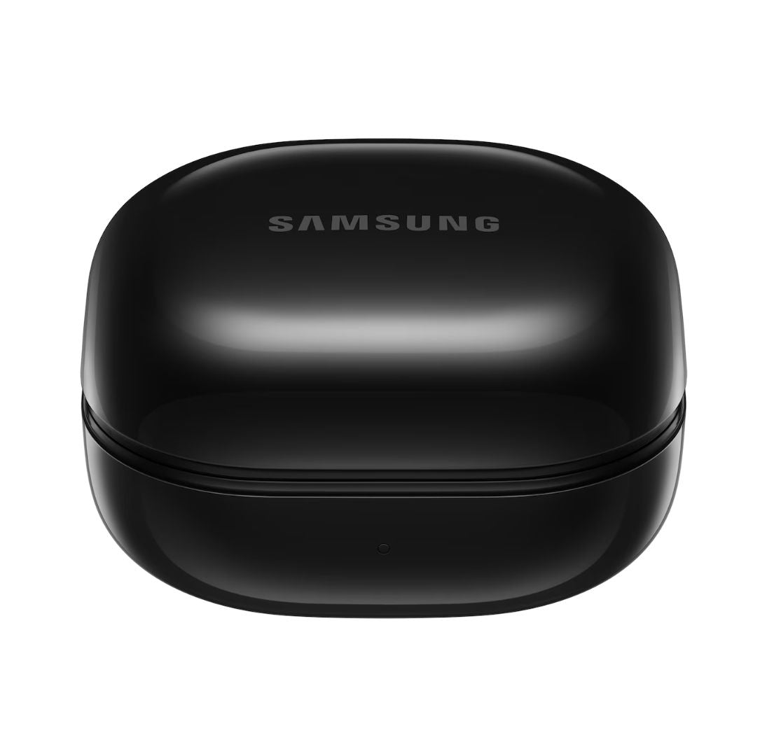 Samsung Galaxy Buds Core Wireless Earbuds with Active Noise Cancellation