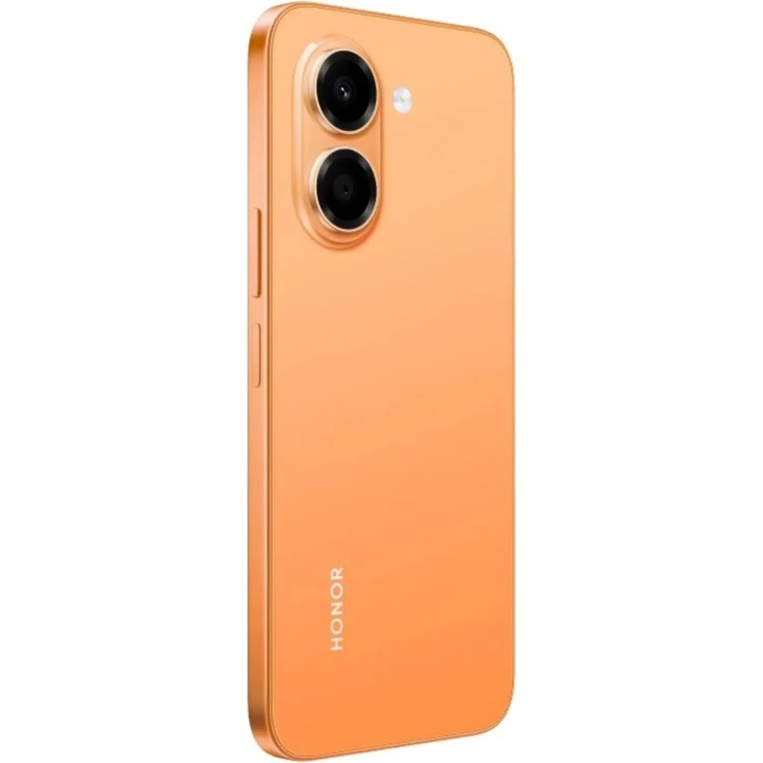 Honor X7e 4G 6GB 128GB - International version