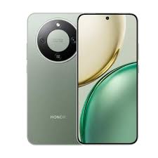 HONOR X9d 12GB+256GB