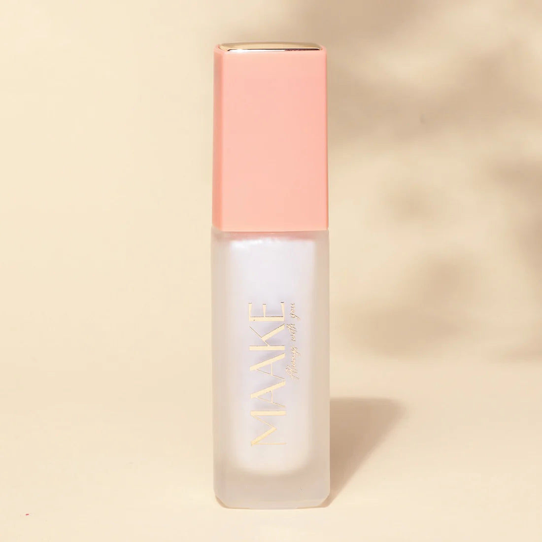 Metallic Liquid Eyeshadow