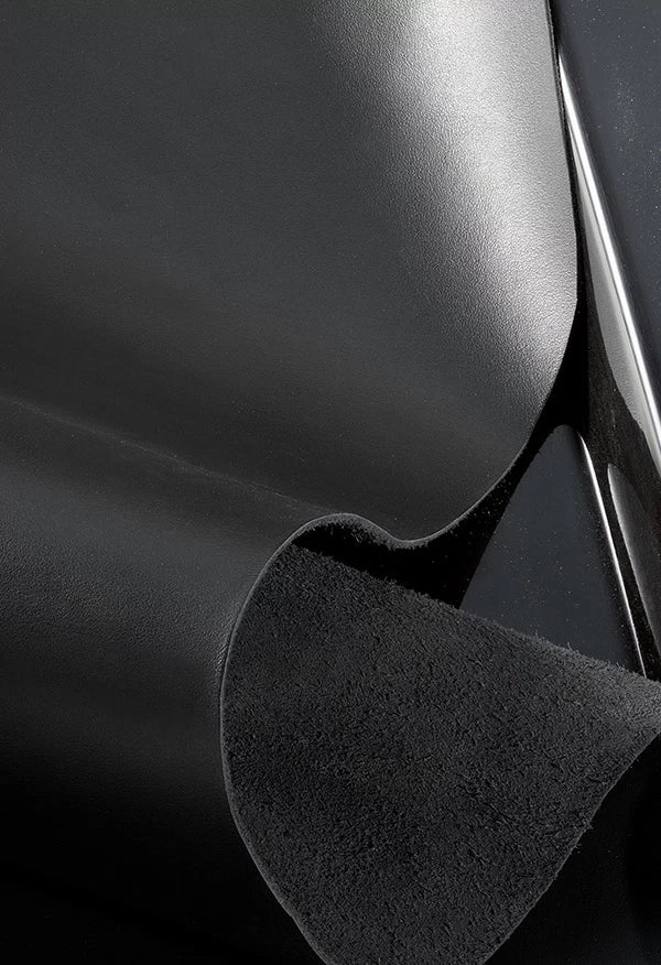 K By Dolce&Gabbana Eau de Parfum Intense