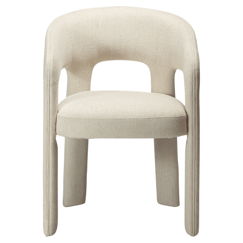 Splendor Chair