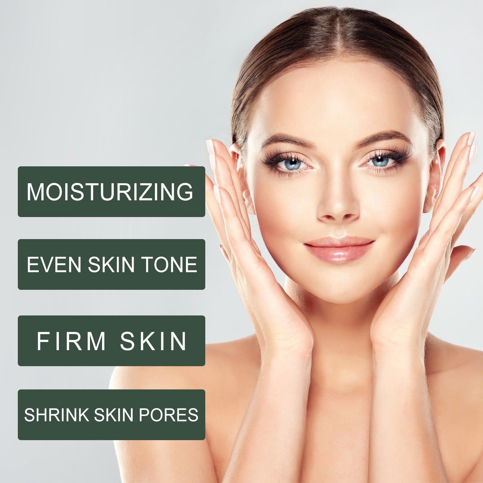 Revitalize Your Skin with Lemon Body Oil, Hydrating Brightening Body Care ,30ml