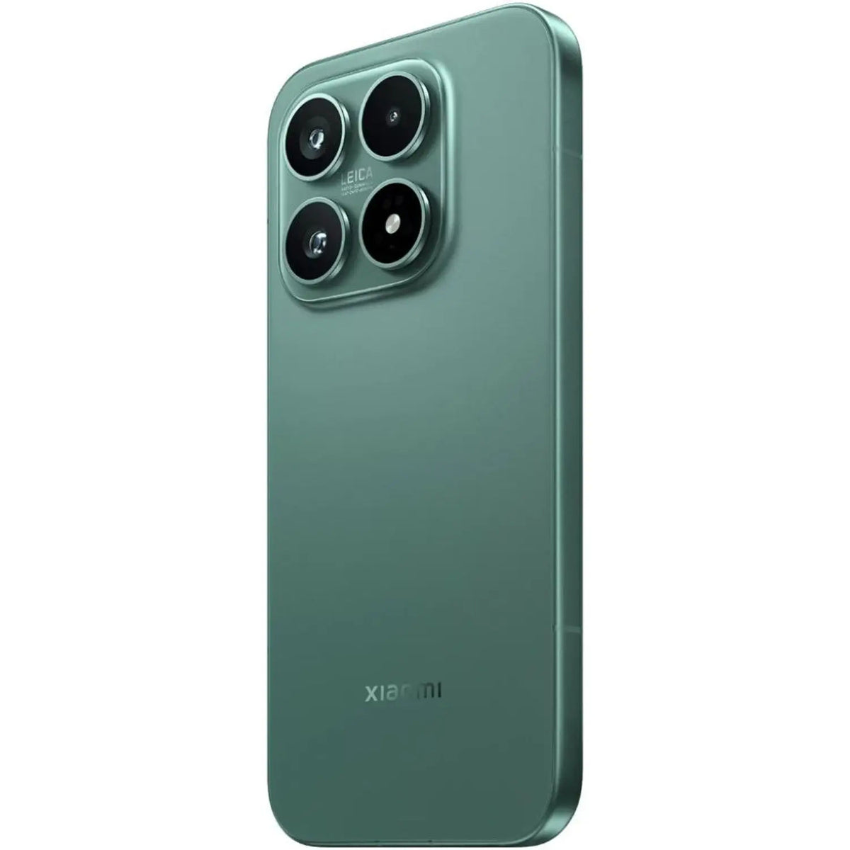 Xiaomi 17 5G (12+512GB) Green