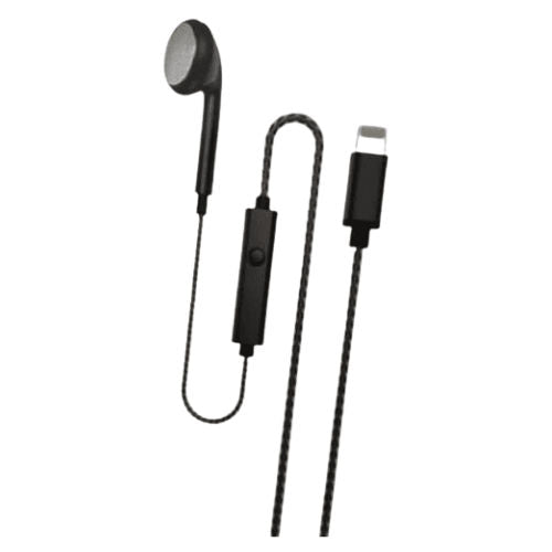 DIGITPLUS WIRED IN EARPHONE  DP-DM12