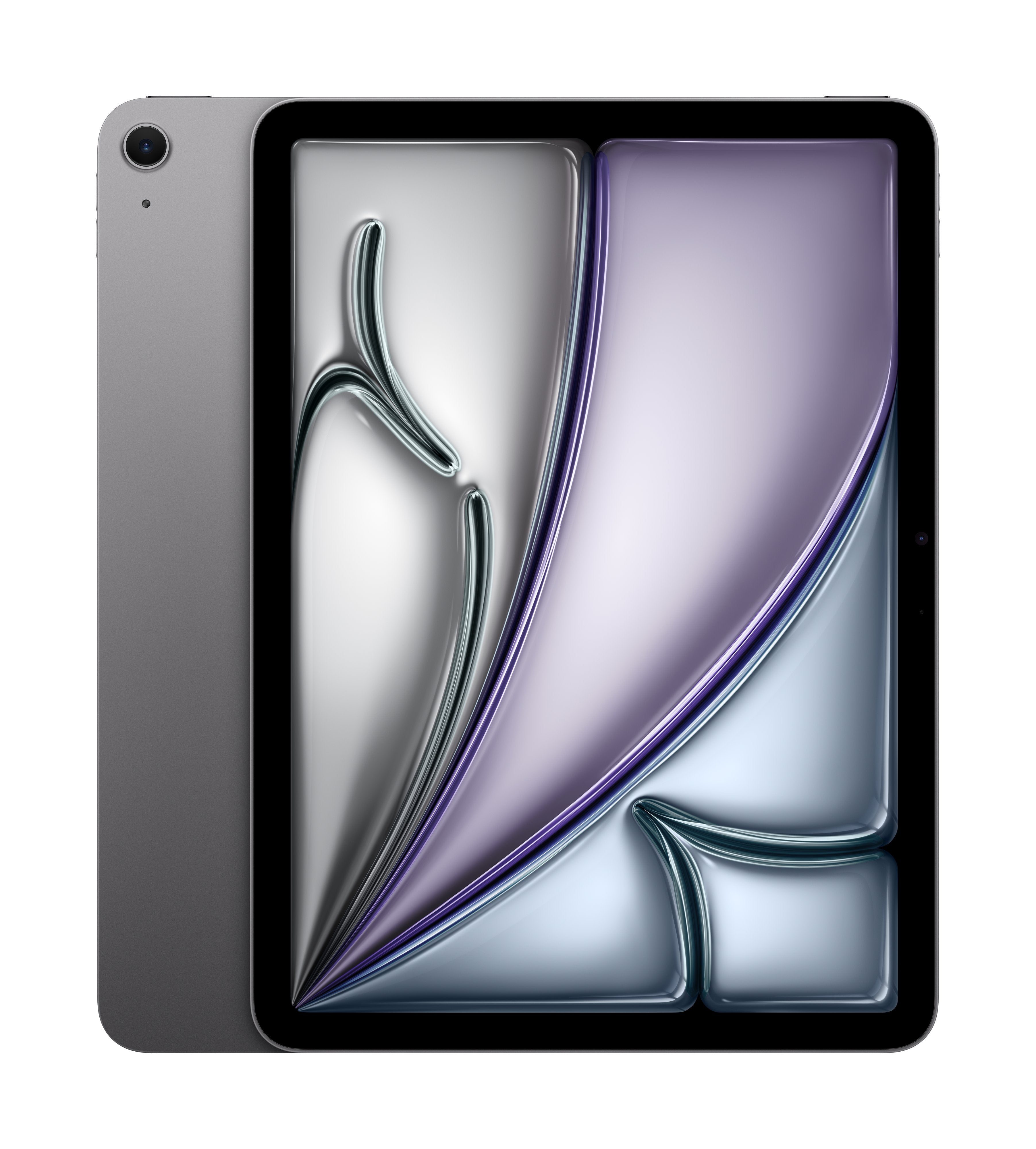 13-inch iPad Air M4 Wi-Fi + Cellular