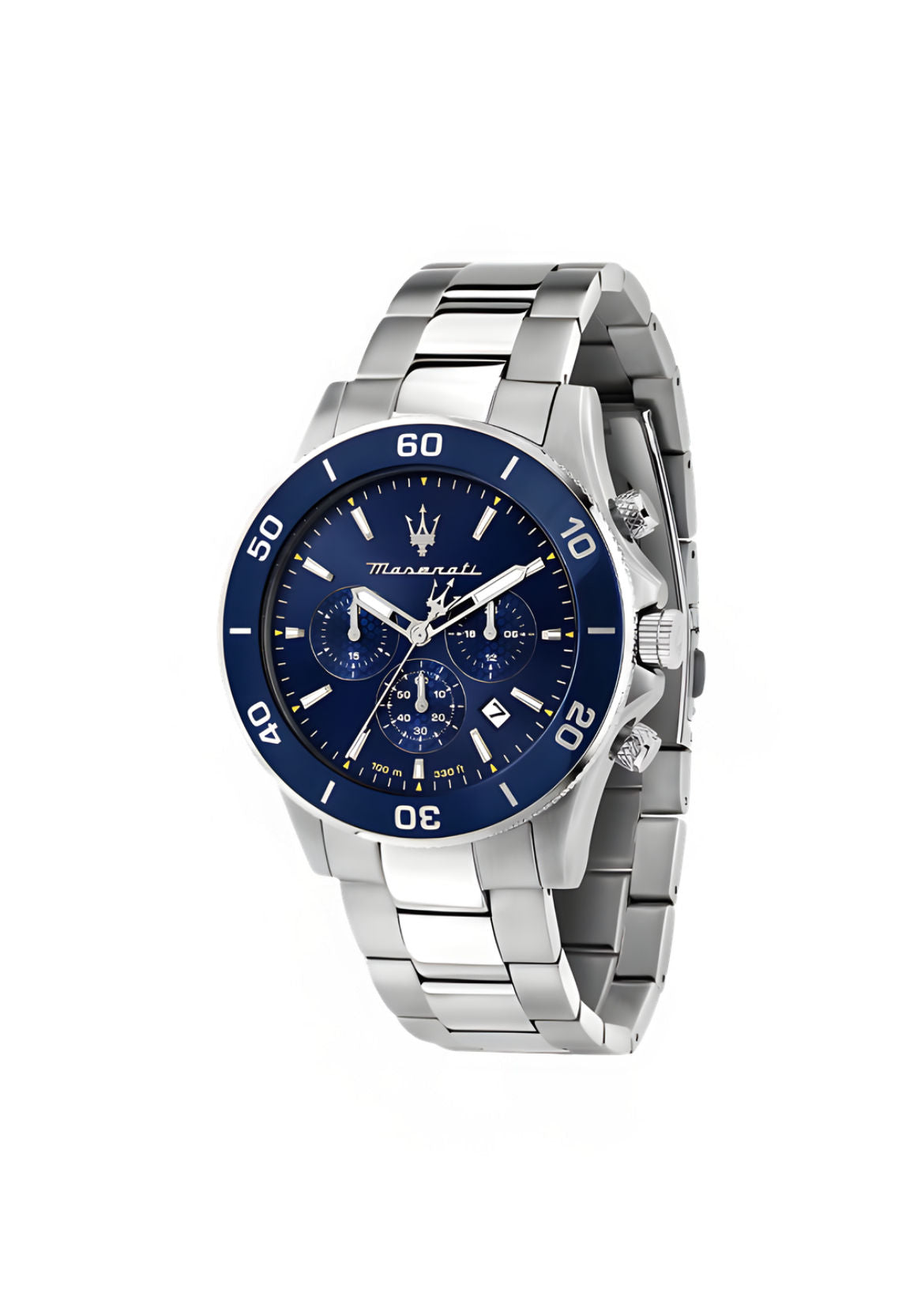 Maserati competizione Watches - R8873600002