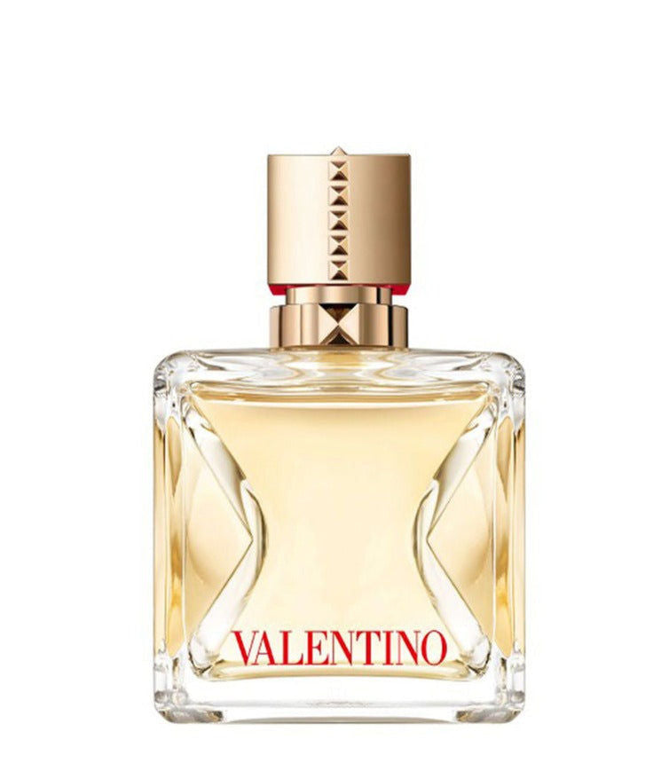 عطر فوس فيفا