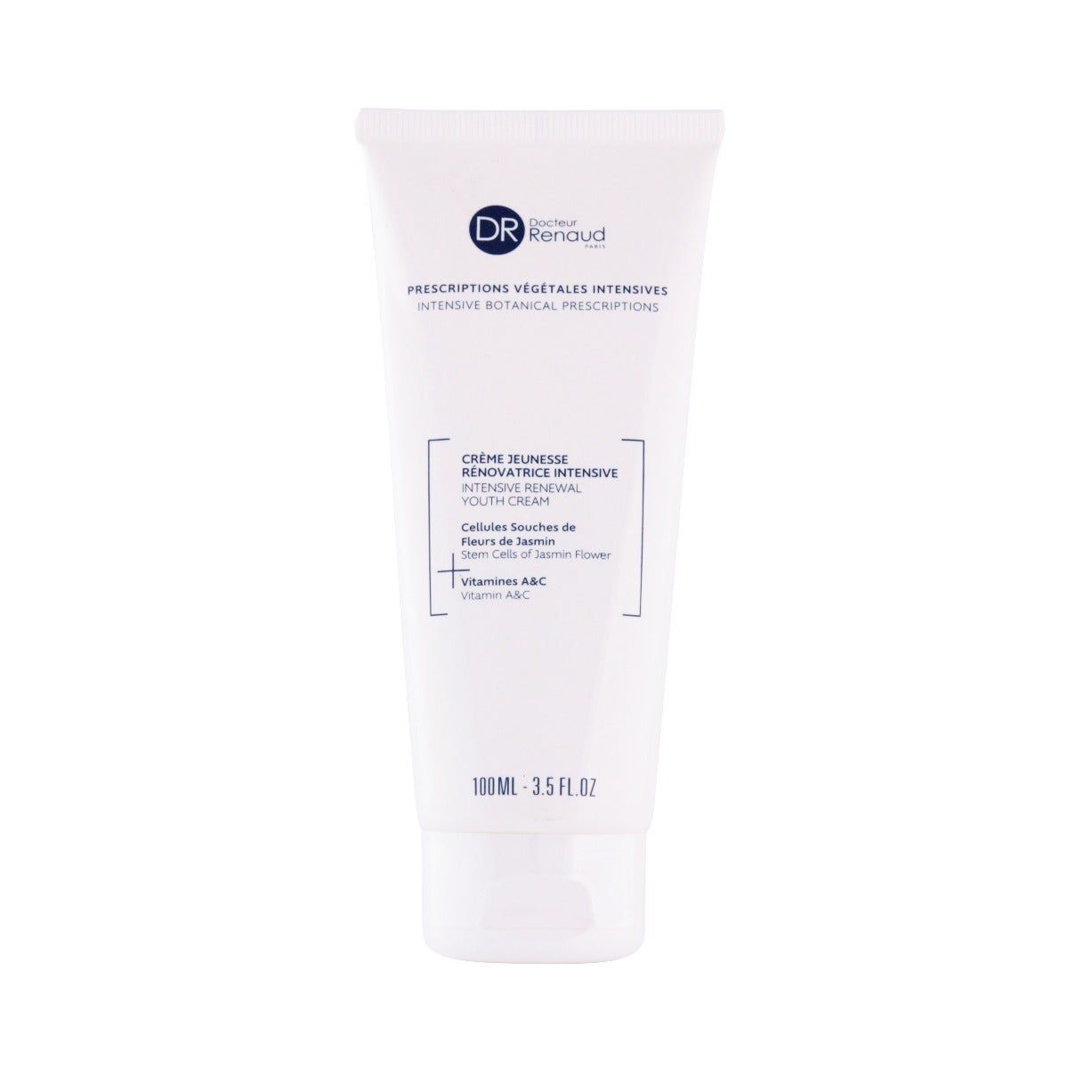 كريم د. رينو المجدد المكثف للشباب