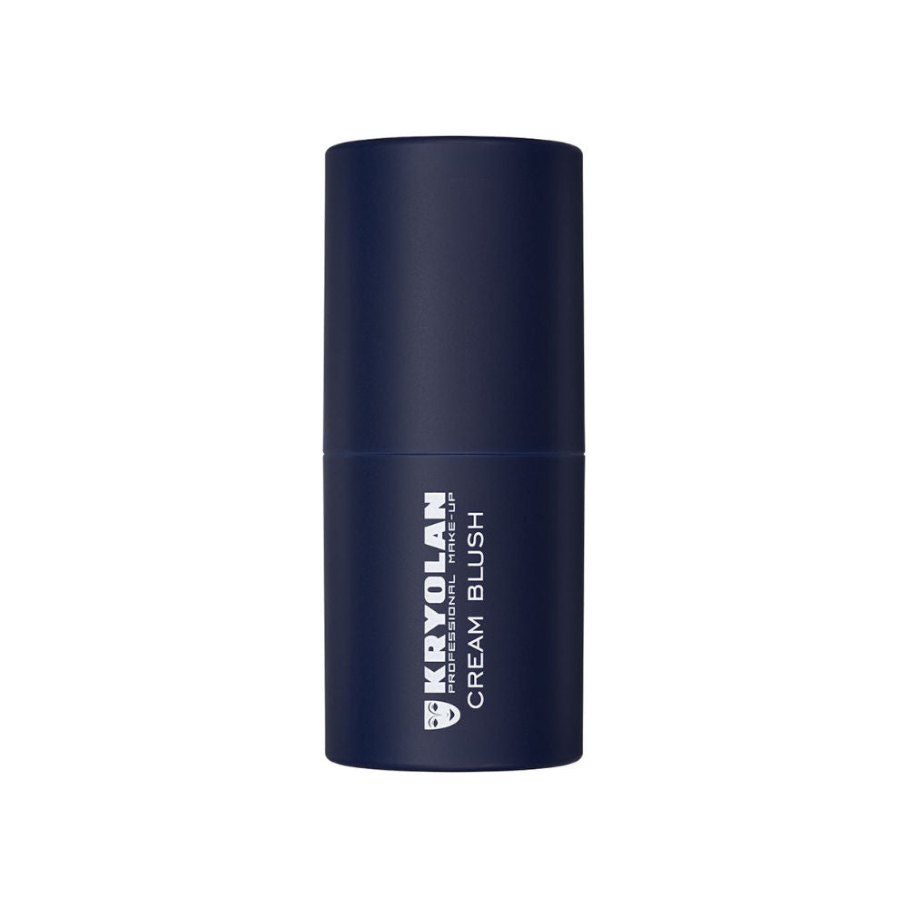 Cream Blush Stick 4.5g