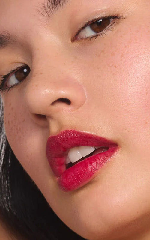 Water Lip Stain