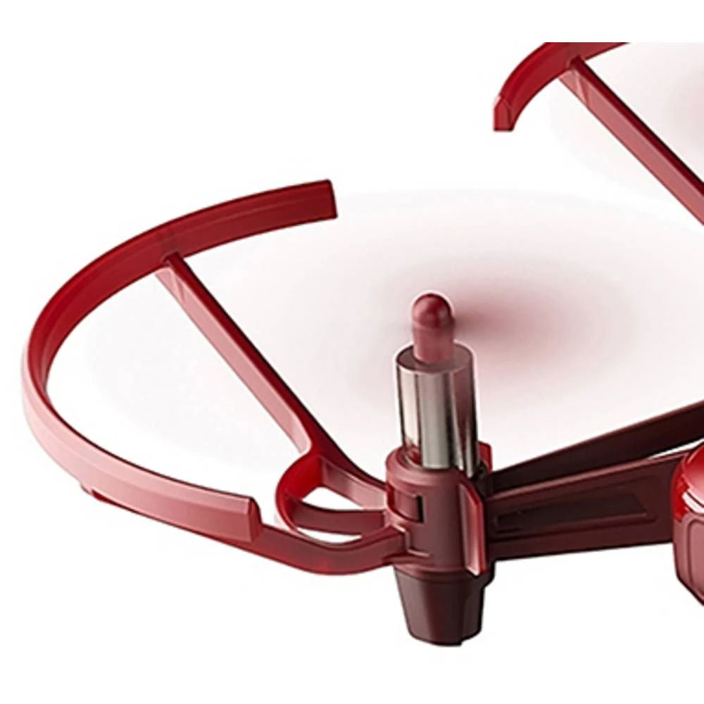 Tello (Robomaster TT) 3044P Quick Release Propellers