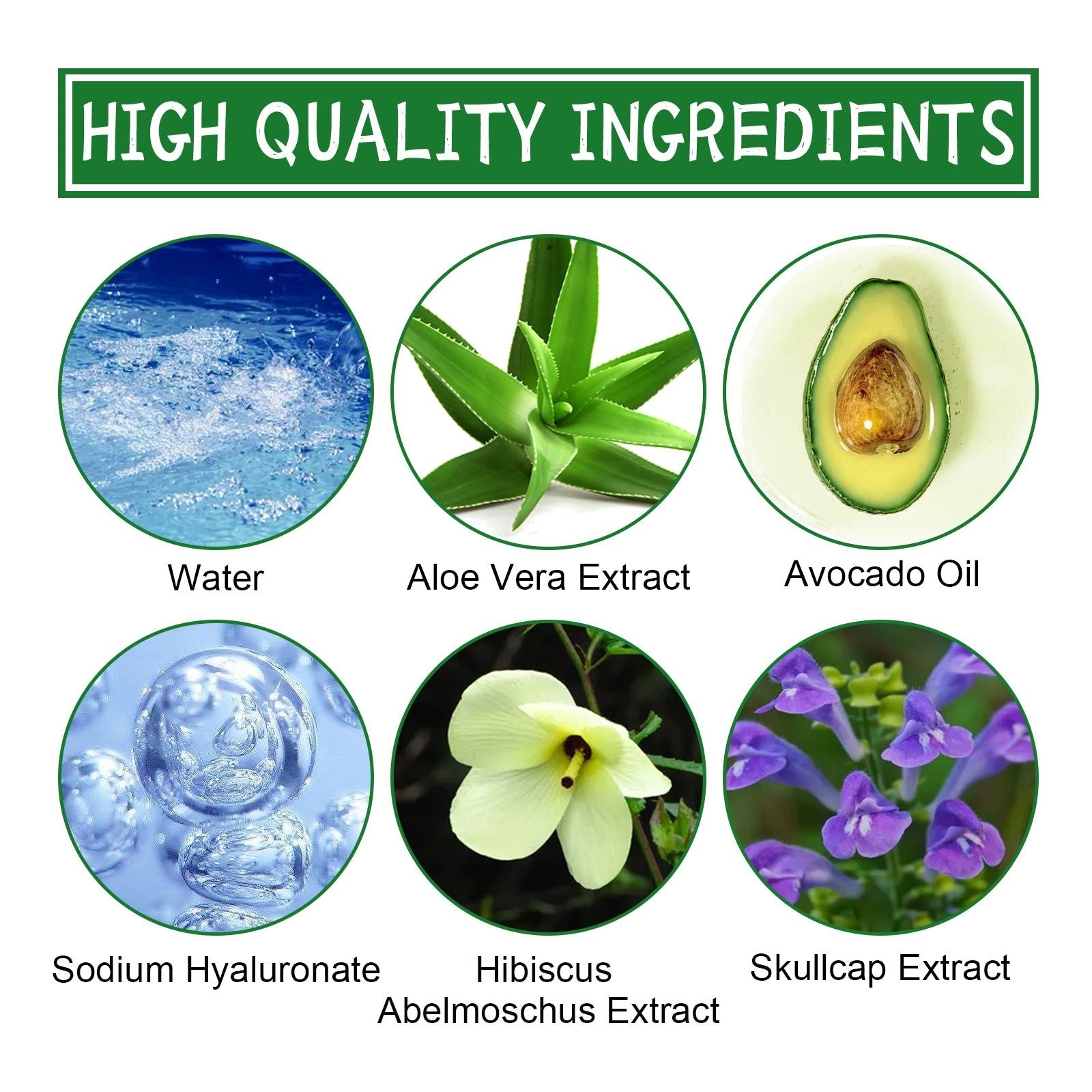 Aloe Vera Body Exfoliation Scrub for Deep Cleansing, Brightening, Acne Marks ,100g