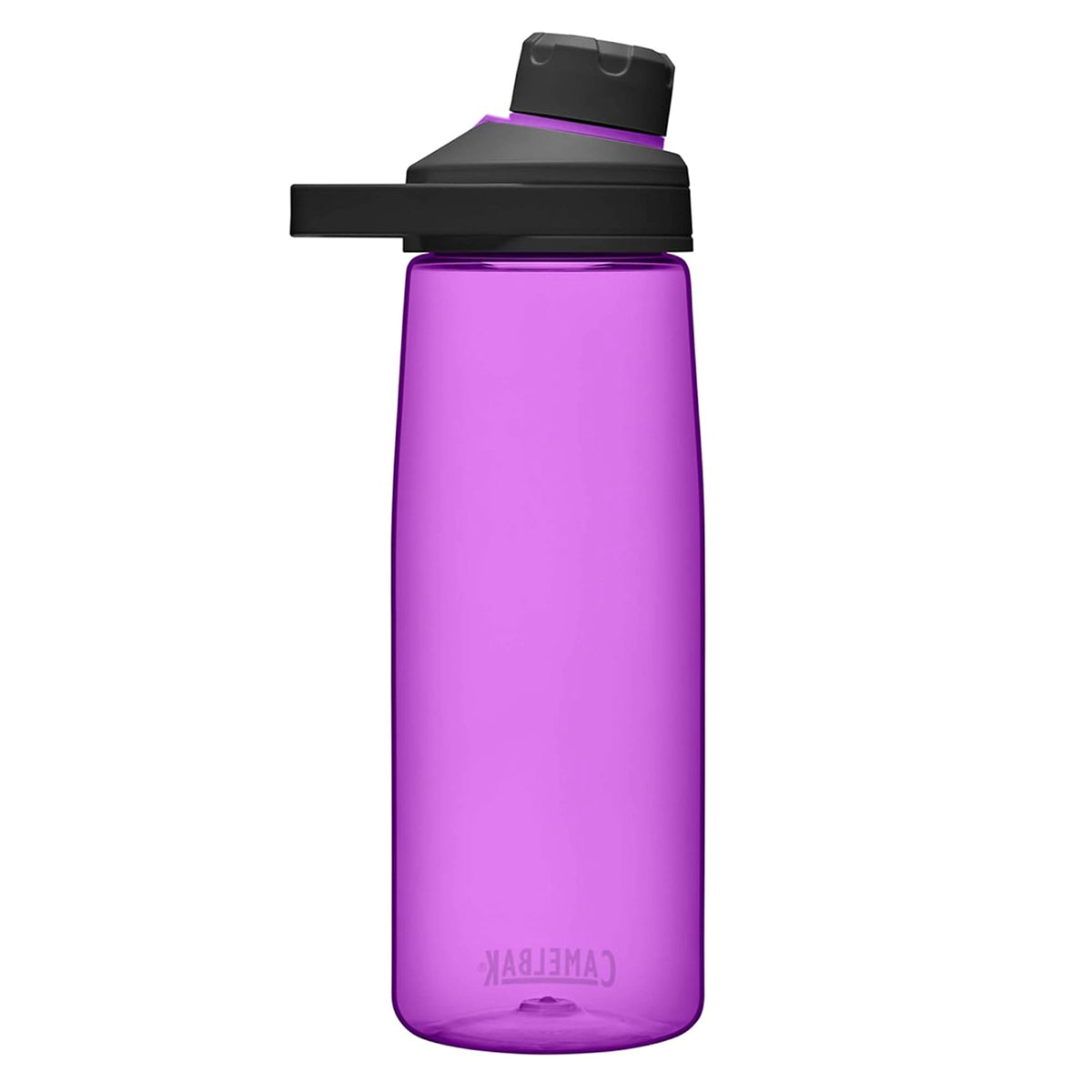 Camelbak Chute Mag 25oz Water Bottle – Lupine | Leak-Proof BPA-Free Bottle