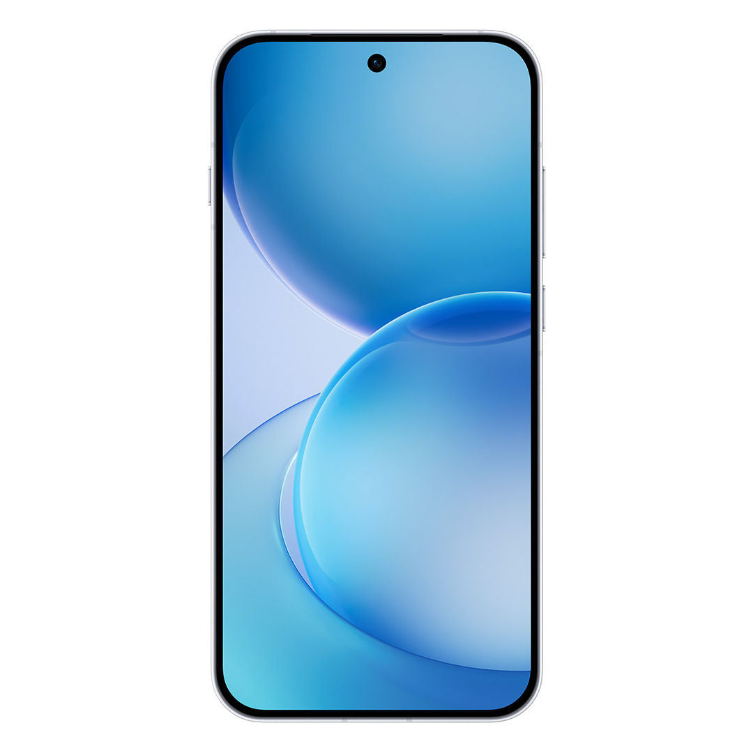 OPPO Reno 16 Pro 5G Smartphone, Dual Sim, 12GB RAM, 512GB Storage