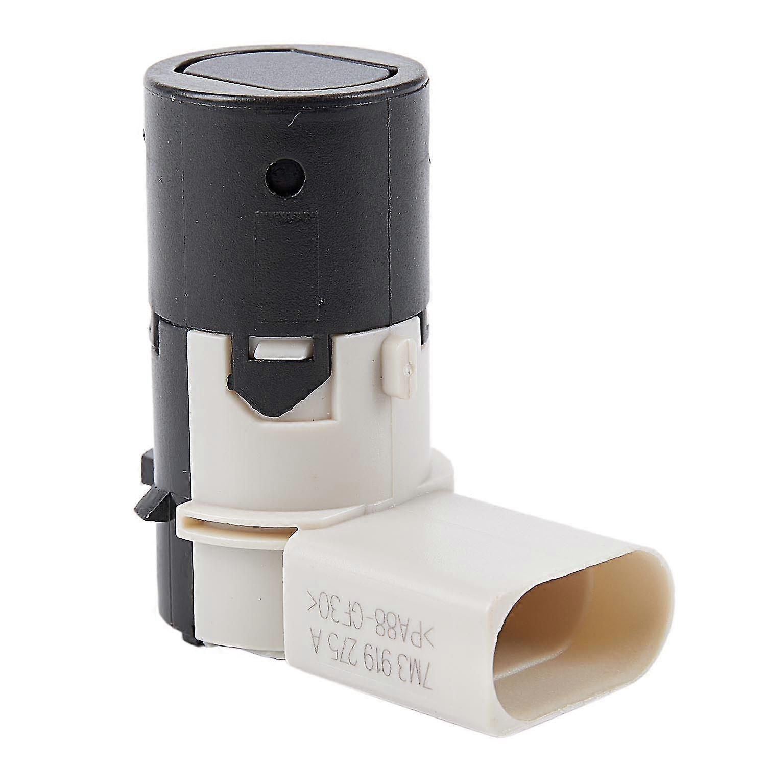 Parking Sensor Fits For Seat Galaxy A2 A3 A4 A6 7m3919275a