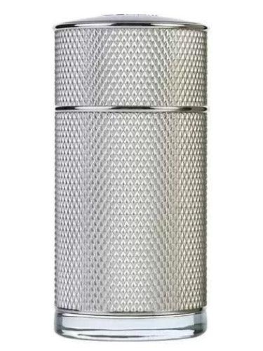 Dunhill London Icon M Edp 100Ml