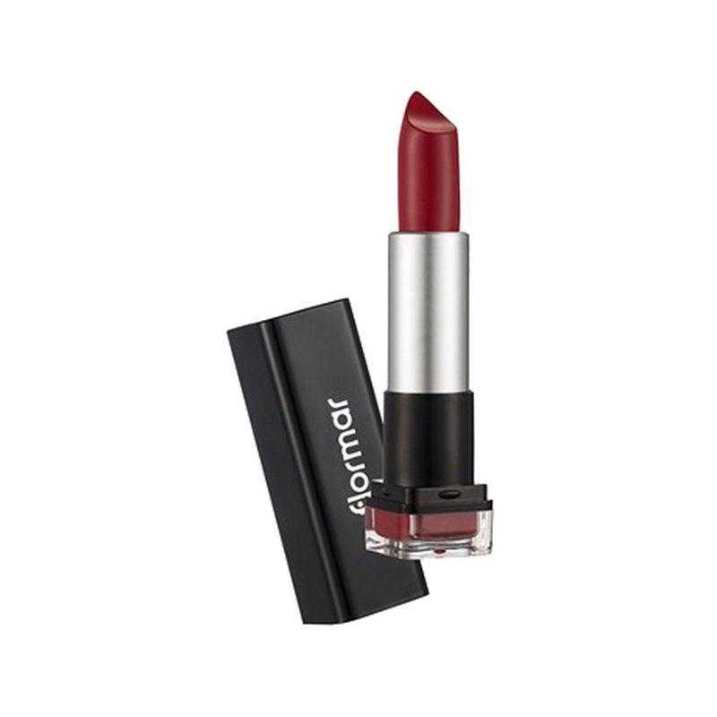 Weightless HD Lipstick