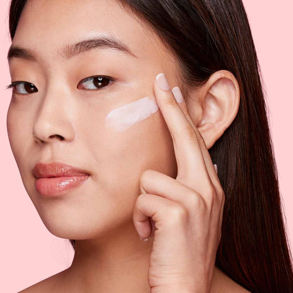 Instant Smooth Perfecting Touch 15ml