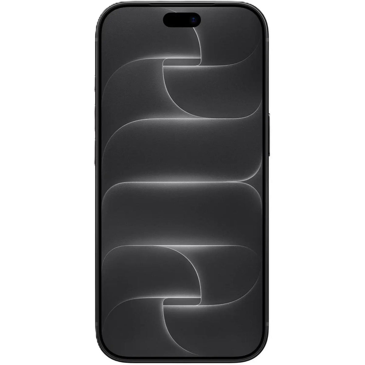Apple iPhone 18 Pro 512GB International version