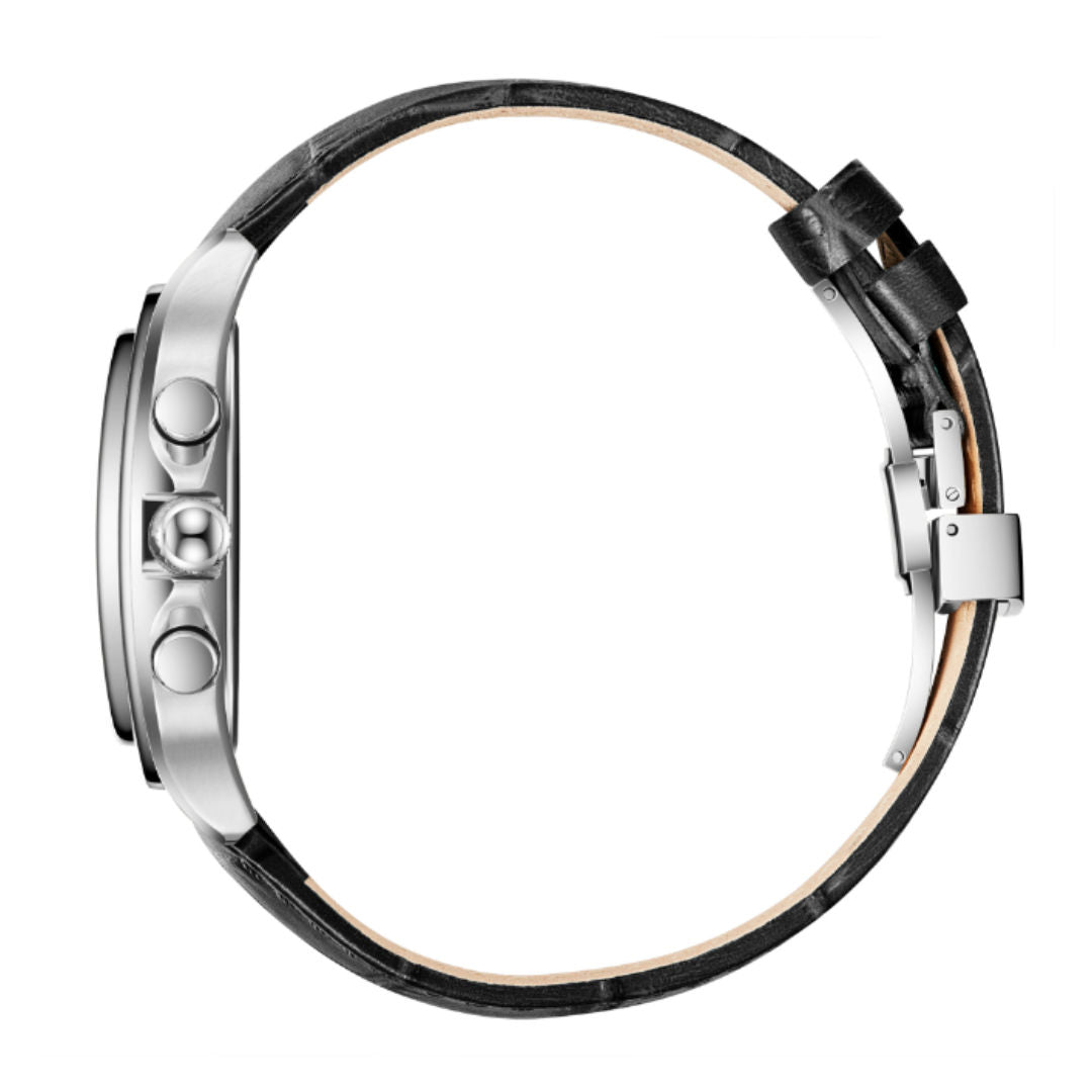 Slazenger Men's Multi Function Watch, SL.9.2548.2 Series