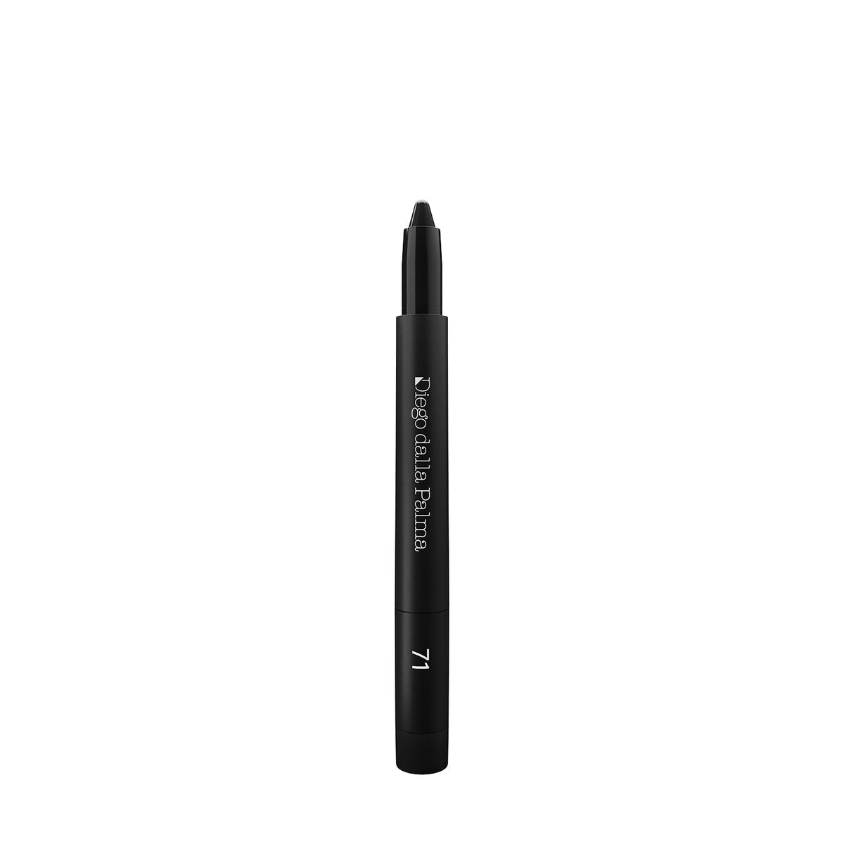 Shadow Line Kajal Eyeliner