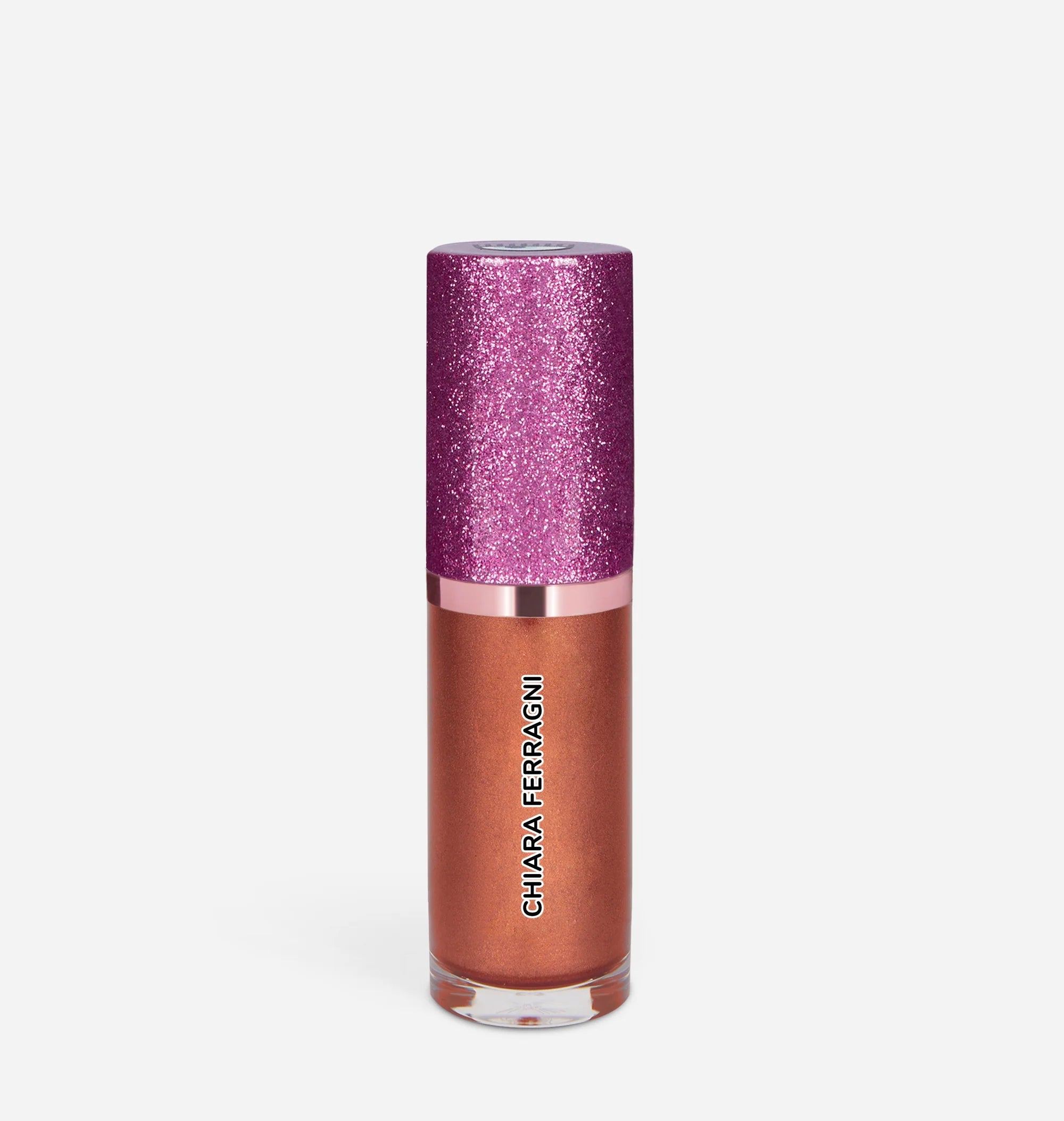 Liquid Eyeshadow - Flirty Glance