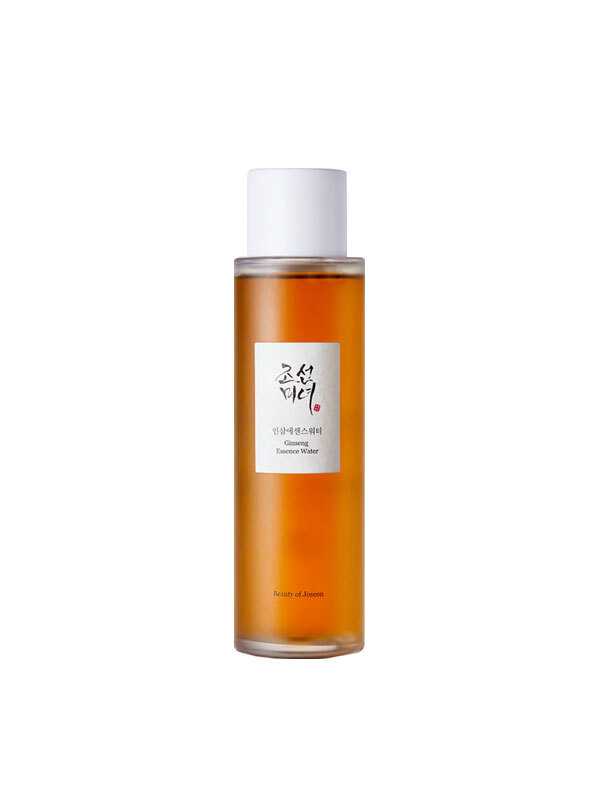 Beauty of Joseon Ginseng Essence Water, 150ml