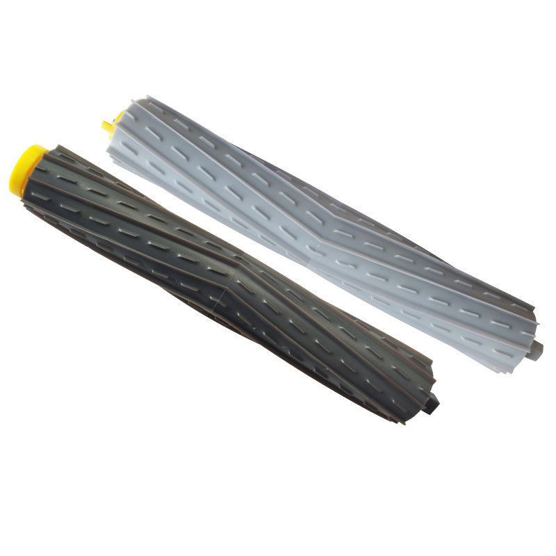 Roller Brush Replacement Part Compatible With iRobot Roomba 800 900 Series