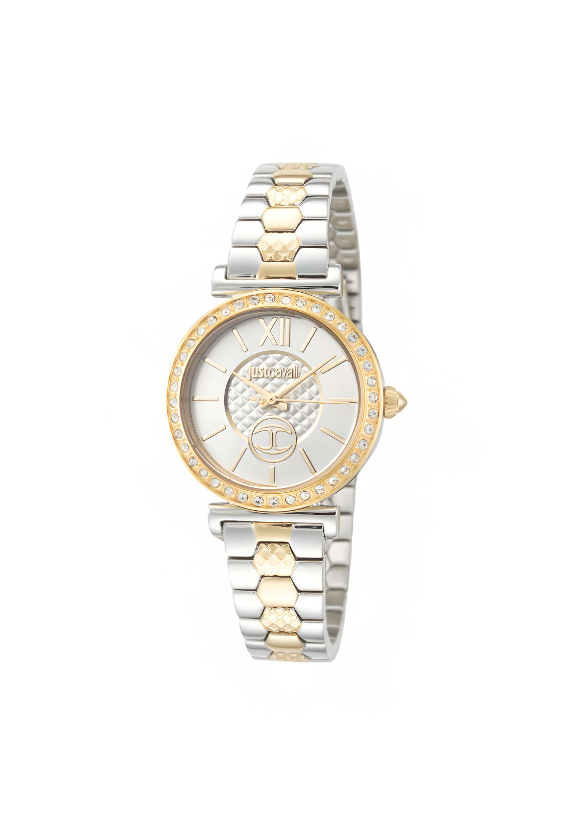 Just Cavalli SET watch - JC1L273M0085