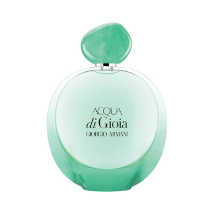 Acqua di Gioia Eau de Parfum Intense