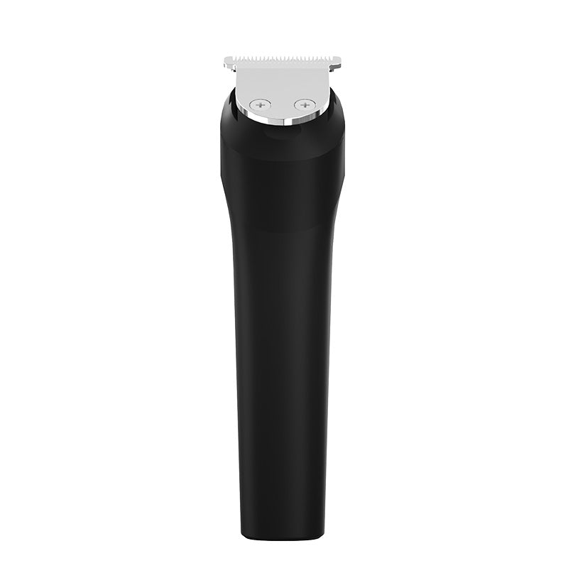 ENCHEN Beardo 2 Multi-Functional Trimmer,  Cordless Rechargeable