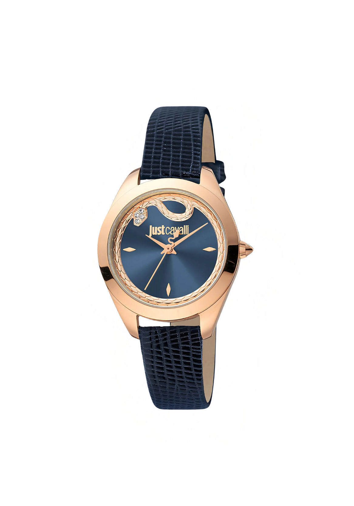 Just Cavalli Lady Animalier watch - JC1L210L0235