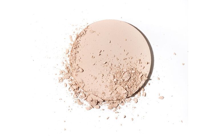 Extreme Matt Foundation