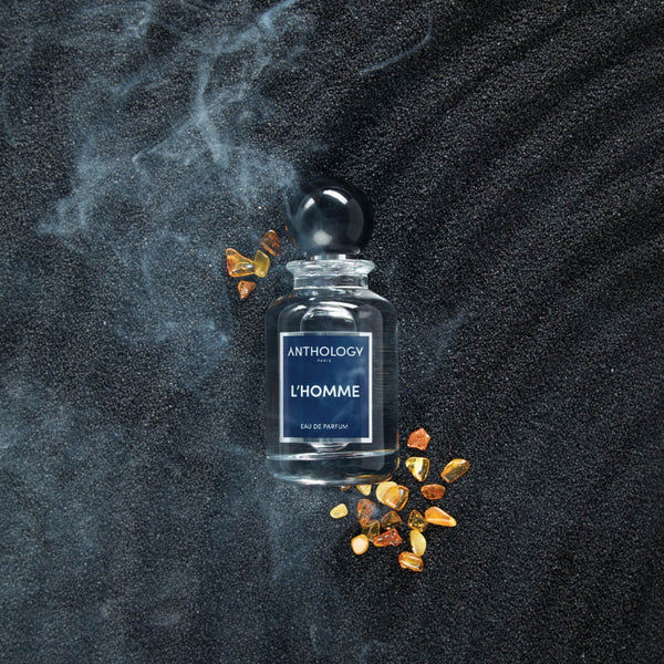 عطر L'Homme 100 مل