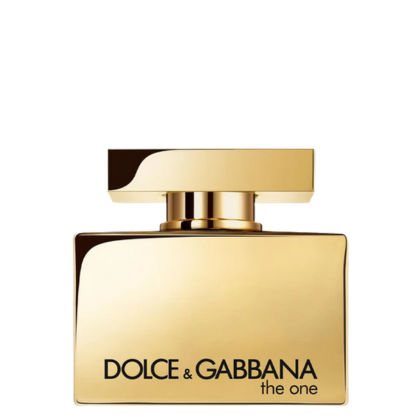 عطر «ذا وان جولد» المكثف