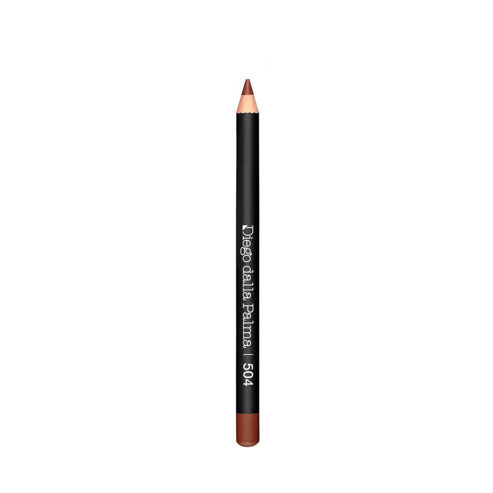Lip Contour Kit Lipstick + Lip Liner