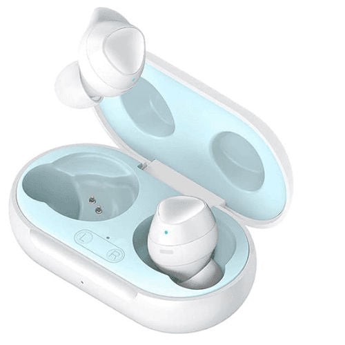 ريفيرسونغ إير X20 EA97