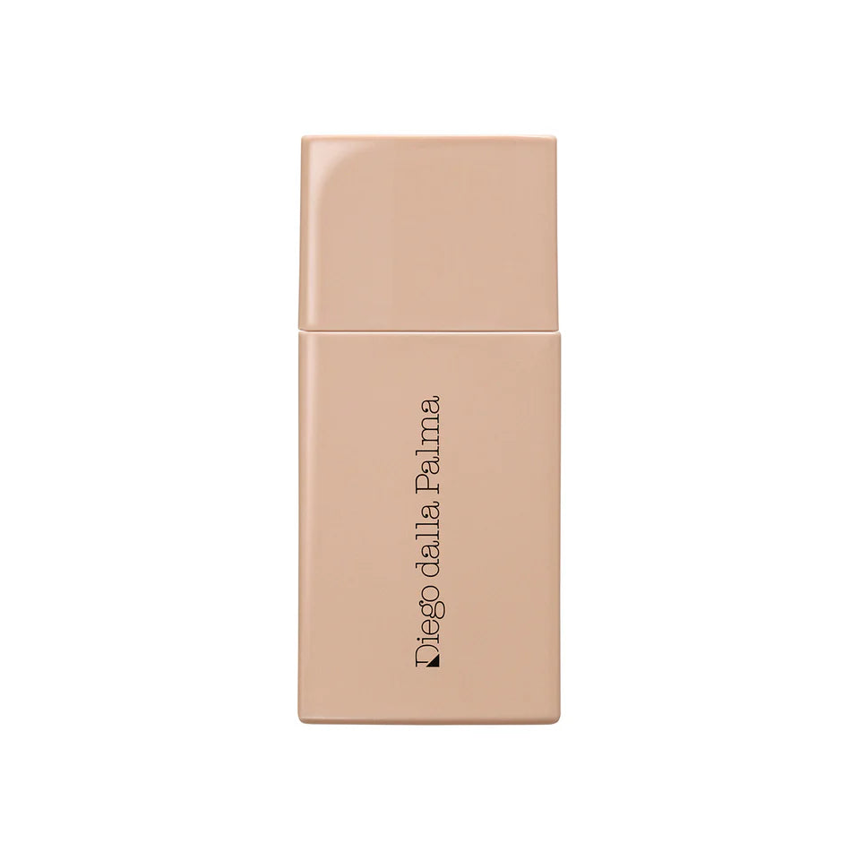Nudissimo Soft Glow Foundation