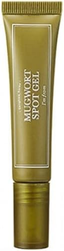 I'm From Mugwort Spot Gel 23g