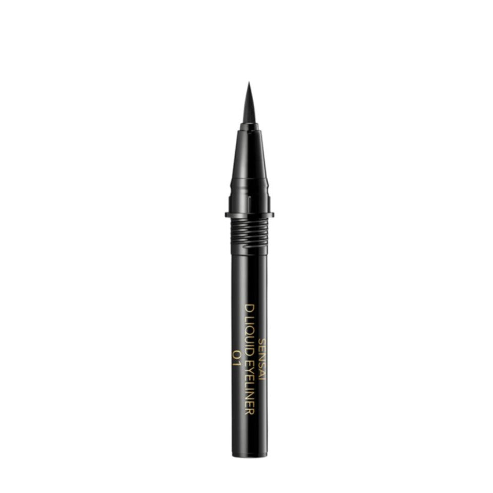 Colours Designing Liquid Eyeliner - Refill