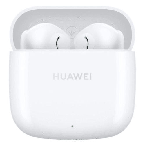 HUAWEI FreeBuds SE 2-White