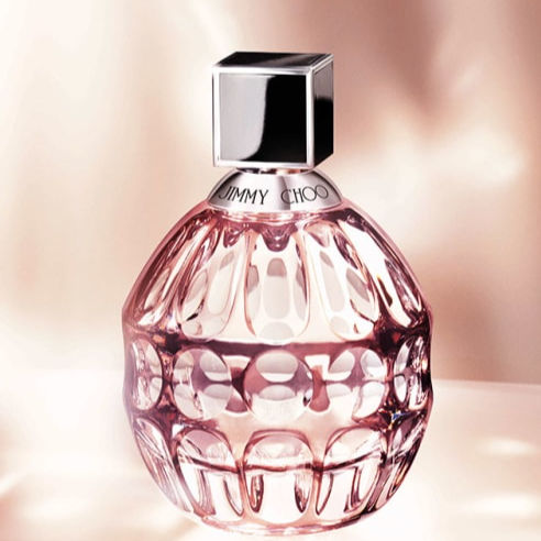 Woman Eau de Parfum 100ml