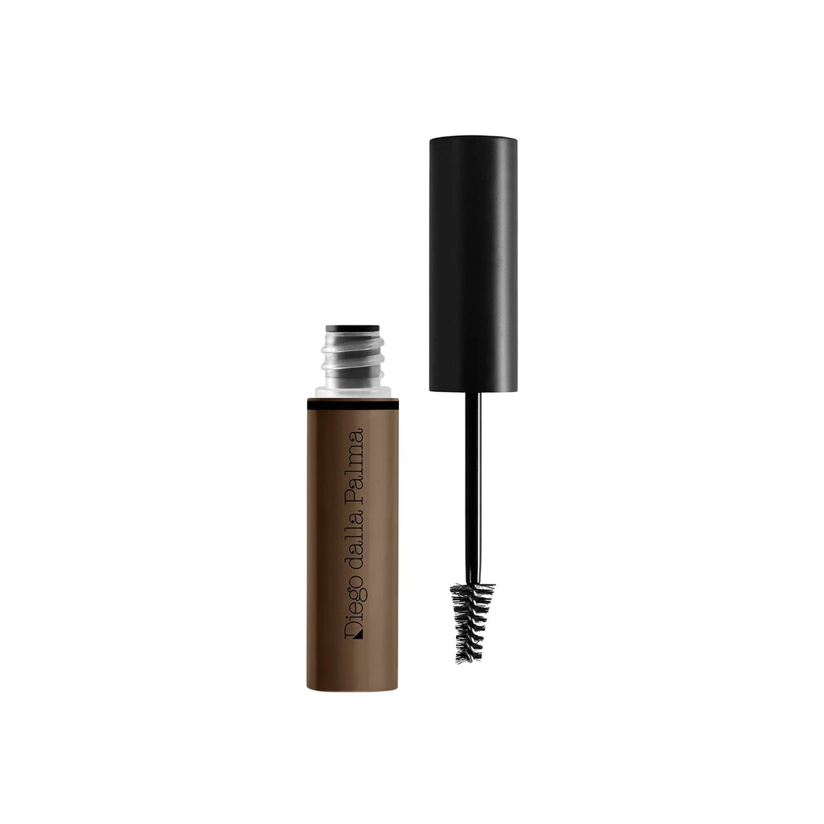 Volumising Tinted Fibre Eyebrow Setting Gel